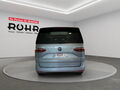 Fahrzeug Bild VW T7 Multivan Life 2.0 TSI DSG 6