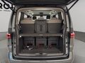 Fahrzeug Bild VW T7 Multivan Goal (AHK/WR/TravelAssist) 2.0 l TDI 110 kW 7-Gang-DSG Radstand: 3124 mm K&Uuml; 8