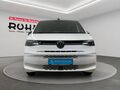 Fahrzeug Bild VW T7 Multivan (Klima.LED.Einparkhilfe.Sitzheizung vorne) 1.5 TSI DSG 2