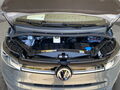 Fahrzeug Bild VW Multivan T7 Life 2.0 TDI kurzer &Uuml;berhang 15