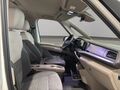 Fahrzeug Bild VW T7 Multivan (AHK/WR/TravelAssist) 1.5 l eHybrid 4MOTION 130 kW 100 kW 19.7 kWh Getriebe: 6-Gang-DSG 6