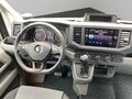 Fahrzeug Bild VW Crafter (ACC.SHZ.NAVI.DAB) 35 2.0 TDI lang 4MOTION 8-Gang Automatik 9