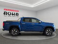 Fahrzeug Bild VW Amarok Style DC (AHK/Standheizung) 3.0 TDI 177 kW 10-Gang Automatik 4MOTION erweitert zuschaltbar Ra 3