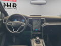 Fahrzeug Bild VW Amarok Style DC (AHK/Standheizung) 3.0 TDI 177 kW 10-Gang Automatik 4MOTION erweitert zuschaltbar Ra 9