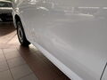 Fahrzeug Bild VW Transporter Kas. l. Radstand 2.0 TDI 17