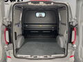 Fahrzeug Bild VW Transporter Kastenwagen Plus Edition Motor: 2.0 l TDI 4MOTION 125 kW Getriebe: 8-Gang-Automatikgetri 8