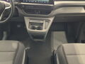 Fahrzeug Bild VW T7 Transporter Kastenwagen Plus PanAmericana 2.0 l TDI 4MOTION 110 kW 8-Gang-Automatikgetriebe Radst 13
