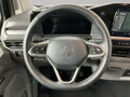 Fahrzeug Bild VW Caravelle Life 2.0 TDI 10
