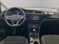 Fahrzeug Bild VW Touran Highline (AHK.SH.PANO.SHZ.NAVI.LED.PDC) 2.0 TDI DSG 10