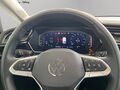 Fahrzeug Bild VW Touran Highline (AHK.SH.PANO.SHZ.NAVI.LED.PDC) 2.0 TDI DSG 13