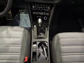 Fahrzeug Bild VW Touran Highline 1.5 TSI 13