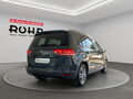 Fahrzeug Bild VW Touran Comfortline 1.5 TSI BMT DSG (SHZ.Kamera.Navi.ACC.LED.DAB+.7-Sitzer) 4