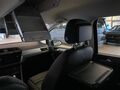 Fahrzeug Bild VW Touran People Edition 1.5 TSI BMT DSG (Garantie 01/2030.SHZ.Kamera.AHK.Navi.DAB+) 19