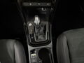 Fahrzeug Bild VW Touran Highline (AHK.Navi.7-Sitze.Pano) 1.5 TSI DSG 14