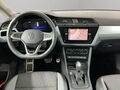 Fahrzeug Bild VW Touran Comfortline (AHK.7.Sitzer.Navi.IQ.LIGHT) 1.5l TSI 9