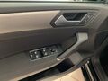 Fahrzeug Bild VW Touran Comfortline 1.5 TSI BMT DSG (SHZ.Kamera.Navi.Klima.DAB+.ACC) 18