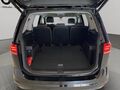 Fahrzeug Bild VW Touran Comfortline 1.5 TSI BMT DSG (SHZ.Kamera.Navi.Klima.DAB+.ACC) 9