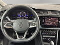 Fahrzeug Bild VW Touran Comfortline (AHK.Navi.IQ.LIGHT.7-Sitzer.SHZ) 2.0 TDI DSG 10