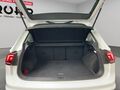 Fahrzeug Bild VW Tiguan Life (AHK.Klima.LightAssist) 2.0 TDI DSG 8