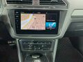 Fahrzeug Bild VW Tiguan R (Kamera.Klima.Navi) 2.0 TSI DSG 4M 11
