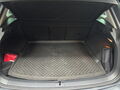Fahrzeug Bild VW Tiguan Highline 2.0 TSI 9
