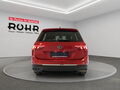 Fahrzeug Bild VW Tiguan Active 1.5 TSI BMT DSG (SHZ.EPH.LightAssist.ACC.DAB+.LED) 6