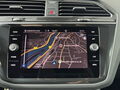 Fahrzeug Bild VW Tiguan R-Line 1.4 TSI Hybrid 12