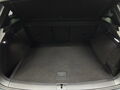 Fahrzeug Bild VW Tiguan R-Line (AHK.Navi.Kamera.LED-Matrix) 2.0 TDI DSG 4MOTION 9