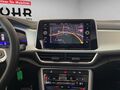 Fahrzeug Bild VW T-Roc Life Goal 2.0 TDI DSG (LED.Kamera.Navi.AHK.DAB+.ACC) 12