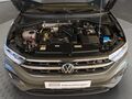 Fahrzeug Bild VW T-Roc R-Line 1.5 TSI BMT DSG (Navi.Kamera.ACC.LED.DAB+) 15