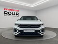 Fahrzeug Bild VW T-Roc Cabriolet R-line (AHK.Navi.IQ.DRIVE.SHZ) 1.5l TSI DSG 2
