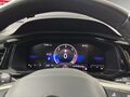 Fahrzeug Bild VW T-Roc R-Line (Kamera.Navi.AHK) 2.0 TDI DSG 13