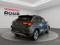 Fahrzeug Bild VW T-Roc Life Goal 1.0 TSI BMT (Garantie 04/2030.Navi.Klima.LED.DAB.ParkAssist.ACC) 5