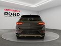 Fahrzeug Bild VW T-Roc Life Goal 1.0 TSI BMT (Garantie 04/2030.Navi.Klima.LED.DAB.ParkAssist.ACC) 6