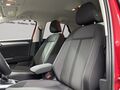Fahrzeug Bild VW T-Roc Life (Garantie03.2030.AHK.Klima) 2.0 TDI 16