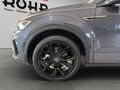 Fahrzeug Bild VW T-Roc Cabrio R-Line (BlackStyle/Keyless/Kamera) 1.5 l TSI 7-Gang-DSG 14