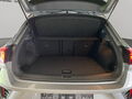 Fahrzeug Bild VW T-Roc R-Line 1.5 TSI DSG 8