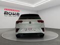 Fahrzeug Bild VW T-Roc R-Line (AHK.NAVI.SHZ.LED.PDC.DAB) 1.5 TSI DSG 5