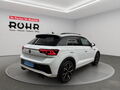 Fahrzeug Bild VW T-Roc R (AHK.PANO.Navi) 2.0 TSI 4M DSG 5