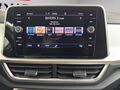 Fahrzeug Bild VW T-Roc Life 2.0 TDI 12