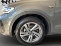 Fahrzeug Bild VW T-ROC R-Line (AHK.NAVI.SHZ.LED PLUS.PDC.ACC) 1.5 TSI DSG 14