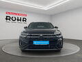 Fahrzeug Bild VW T-Roc R-Line (Garantie 07/2030.AHK.Navi.LED-Matrix) 1.5 TSI DSG 2