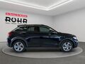 Fahrzeug Bild VW T-Roc R-Line 1.5 TSI BMT DSG (Navi.Kamera.LED.ACC.FrontAssist) 4