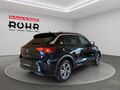 Fahrzeug Bild VW T-Roc R-Line 1.5 TSI BMT DSG (Navi.Kamera.LED.ACC.FrontAssist) 5