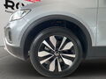 Fahrzeug Bild VW T-Roc Life (SHZ.SH.AHK.NAVI.ACC.PDC.DAB) 2.0 TDI DSG 14