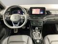 Fahrzeug Bild VW T-Roc R (AHK.Kamera.Navi) 2.0l TSI DSG 4M 9