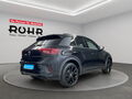 Fahrzeug Bild VW T-Roc R-line (10/2030.IQ.LIGHT.AHK.IQ.DRIVE) 2.0l TSI DSG 4M 4