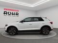Fahrzeug Bild VW T-Roc United (Regensensor.Sitzheizung.) 1.5 TSI 3