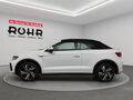 Fahrzeug Bild VW T-Roc Cabriolet 1.5l R-Line 3
