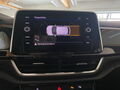 Fahrzeug Bild VW T-Roc R-Line 2.0 TSI DSG 4Motion 21